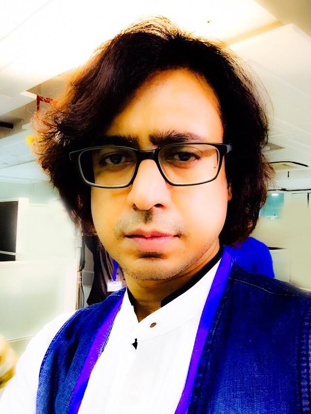 devashish-sargam