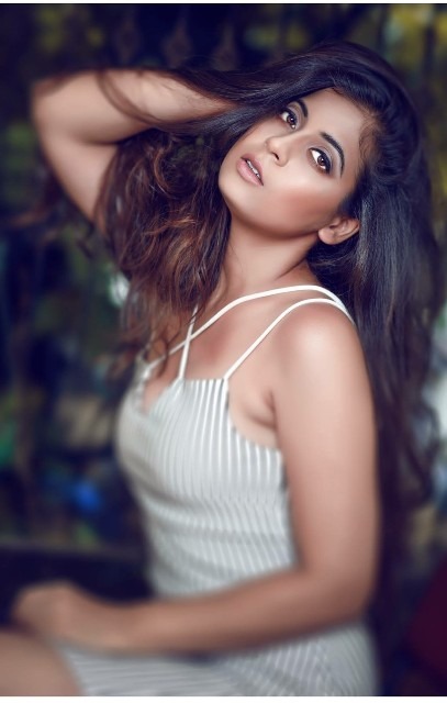 Anamika Shukla
