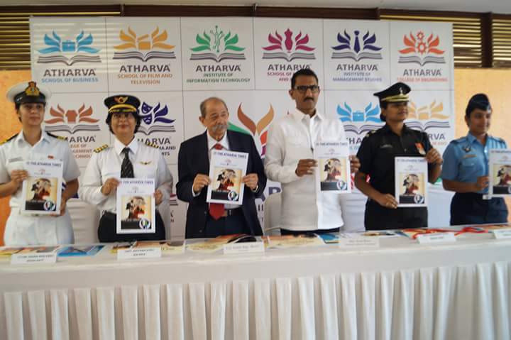 International Women’s day