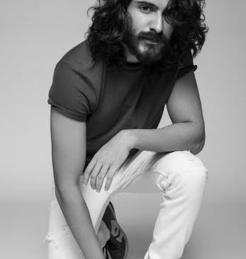 Harshvardhan Kapoor