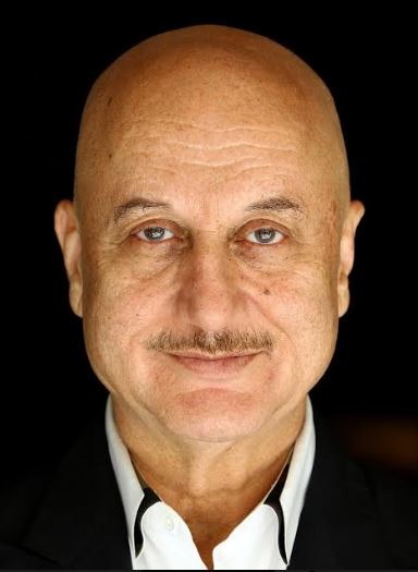 anupam khar