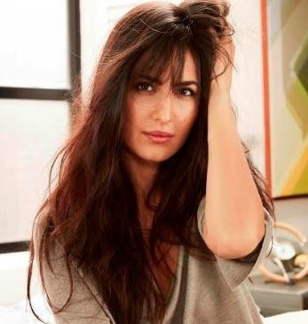 Katrina Kaif