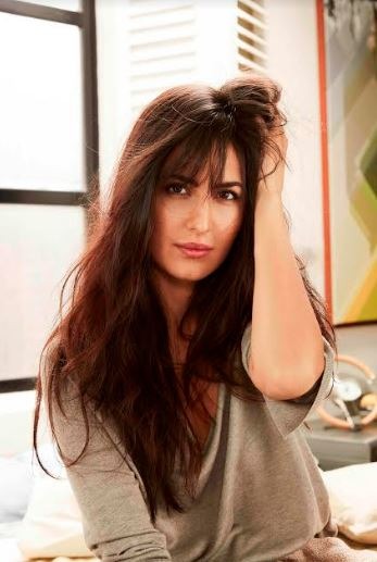 Katrina Kaif
