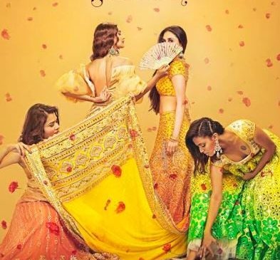 Veere Di Wedding sequel