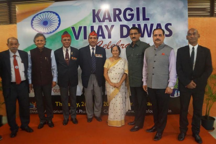 Kargil Vijay Divas