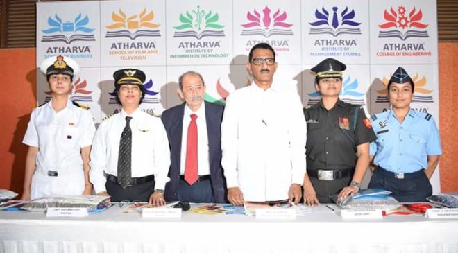 International Women’s day