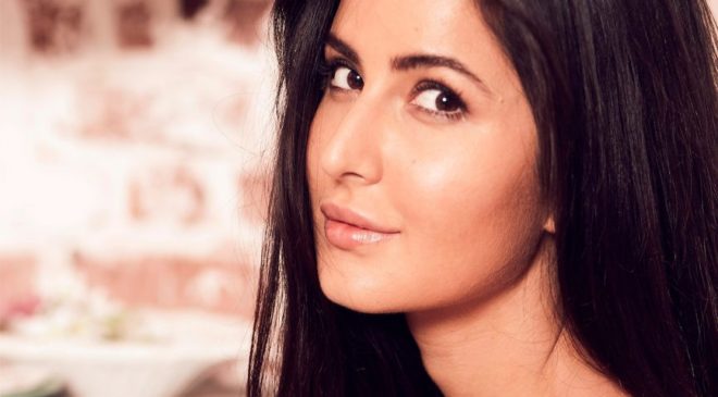 Katrina Kaif