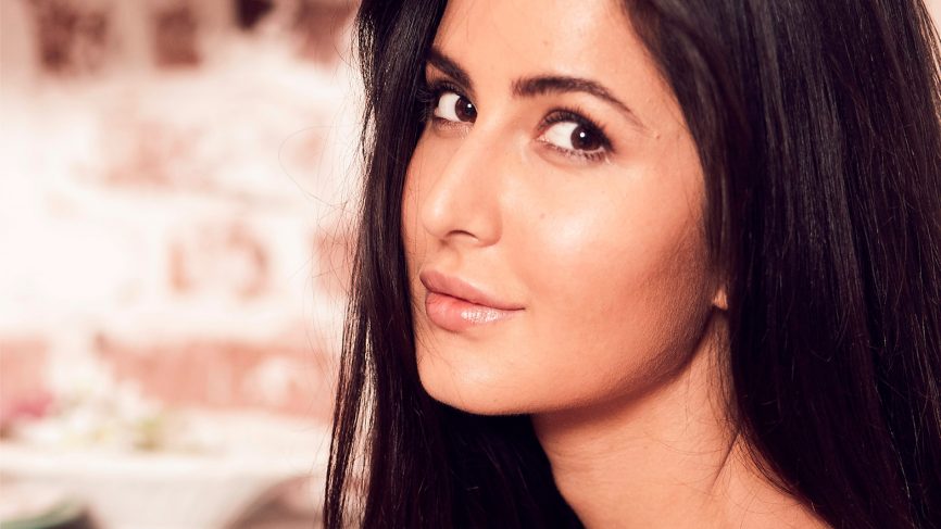 Katrina Kaif