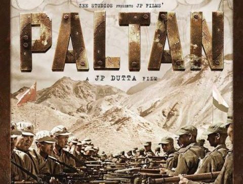 PALTAN
