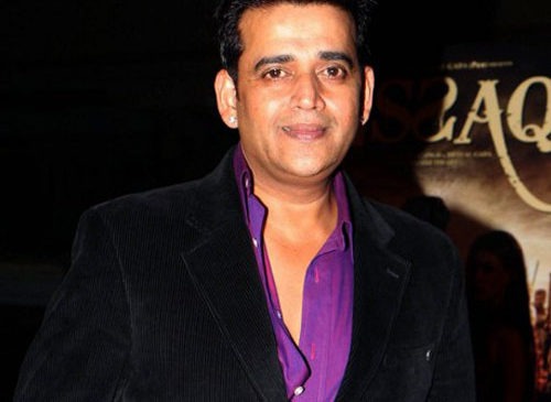 Ravi Kishan