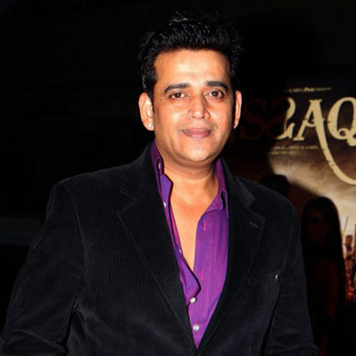 Ravi Kishan