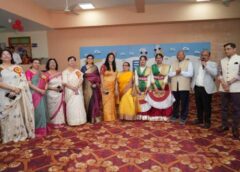 SKD International School Lucknow successfully host grand “Exploration Carnival 2026”