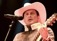 The Echoes Of Silence : A Heartfelt Tribute To Zubeen Garg,The Versatile Singer Of Assam