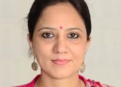 Importance Of Indigenous Traditional Crops For Nutritional Security