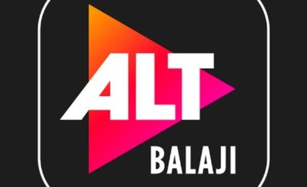 ALTBalaji